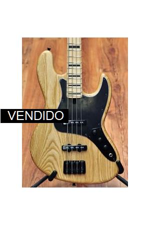 Maruszczyk Elwood 4p TCS Natural Maruszczyk Elwood 4p TCS Natural